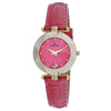Mathey Tissot Women's Pyramide