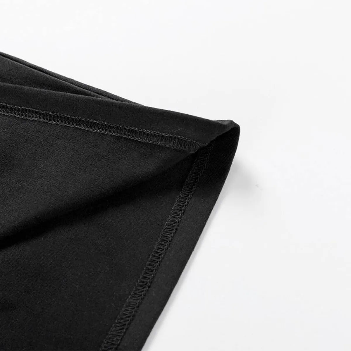 Ladies Padded Shoulder Blouse