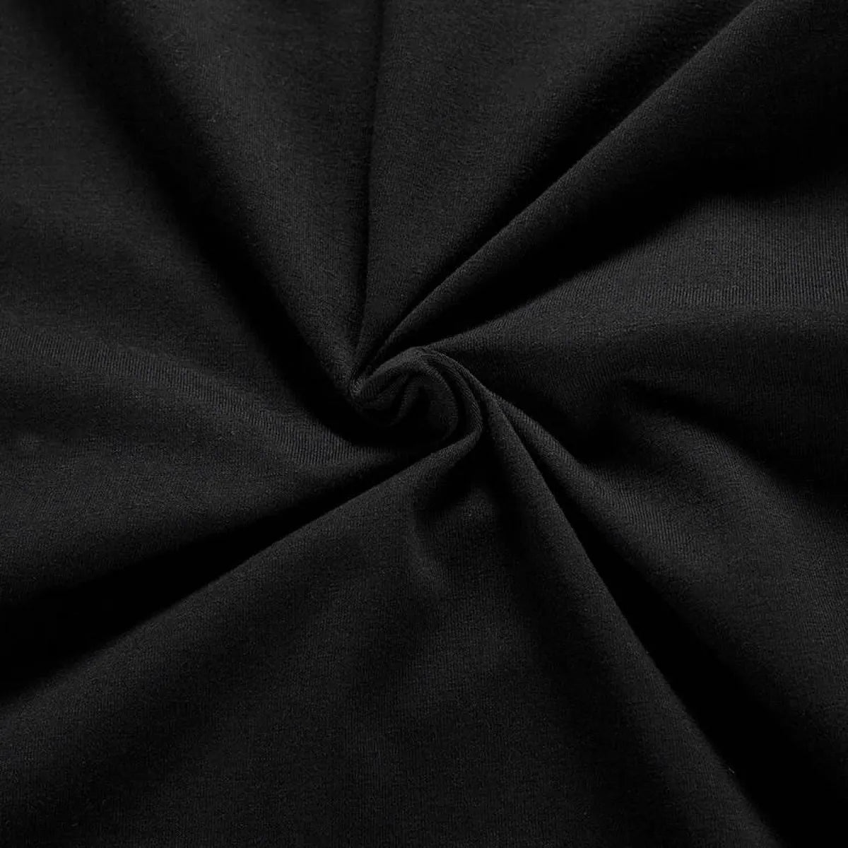 Ladies Padded Shoulder Blouse