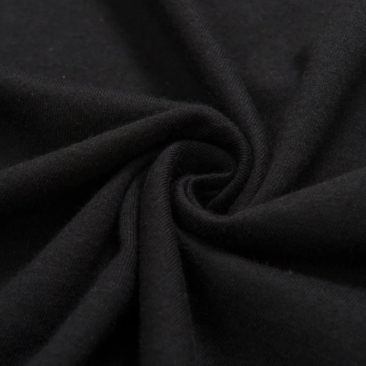 Princess Park London T-Shirt