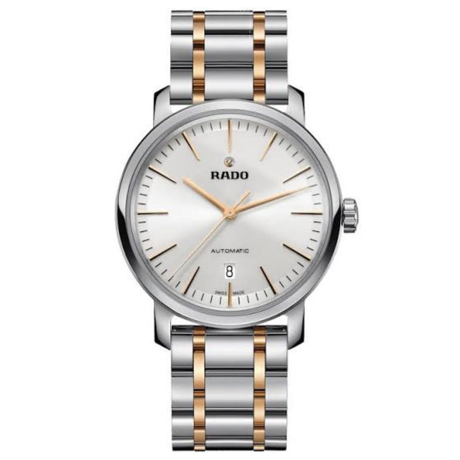 Rado Men's Diamaster
