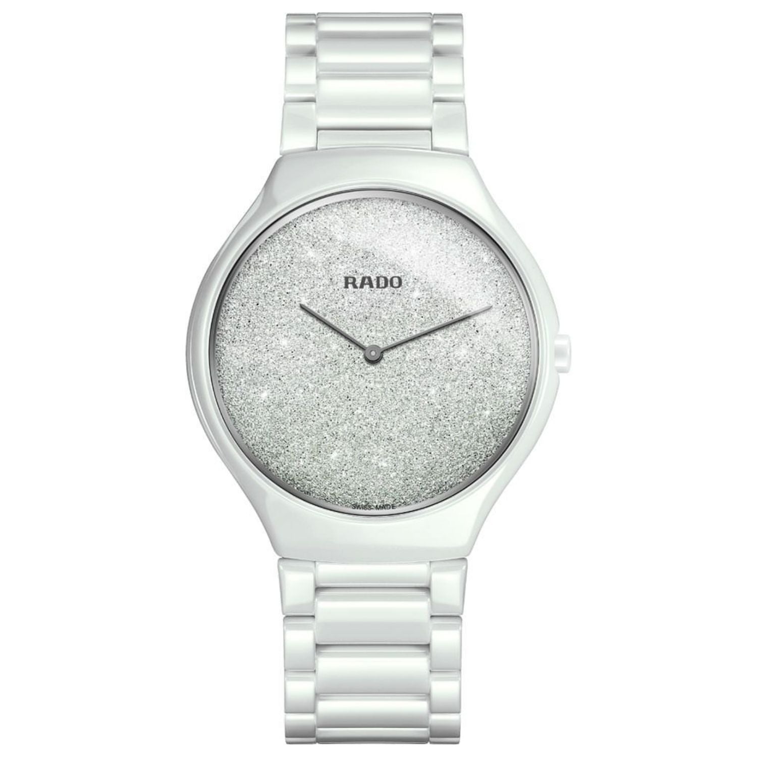 Rado Men's Thinline