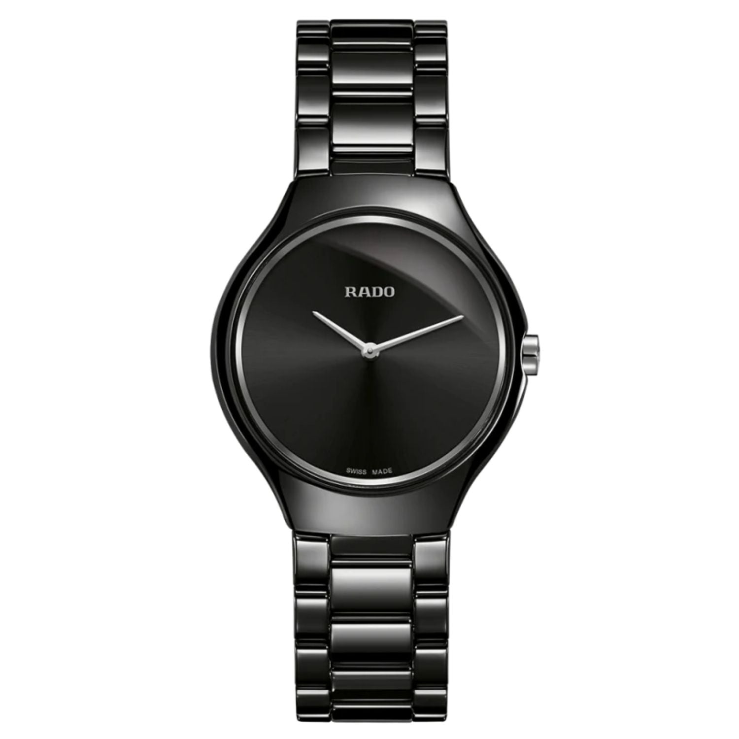 Rado Men's Thinline