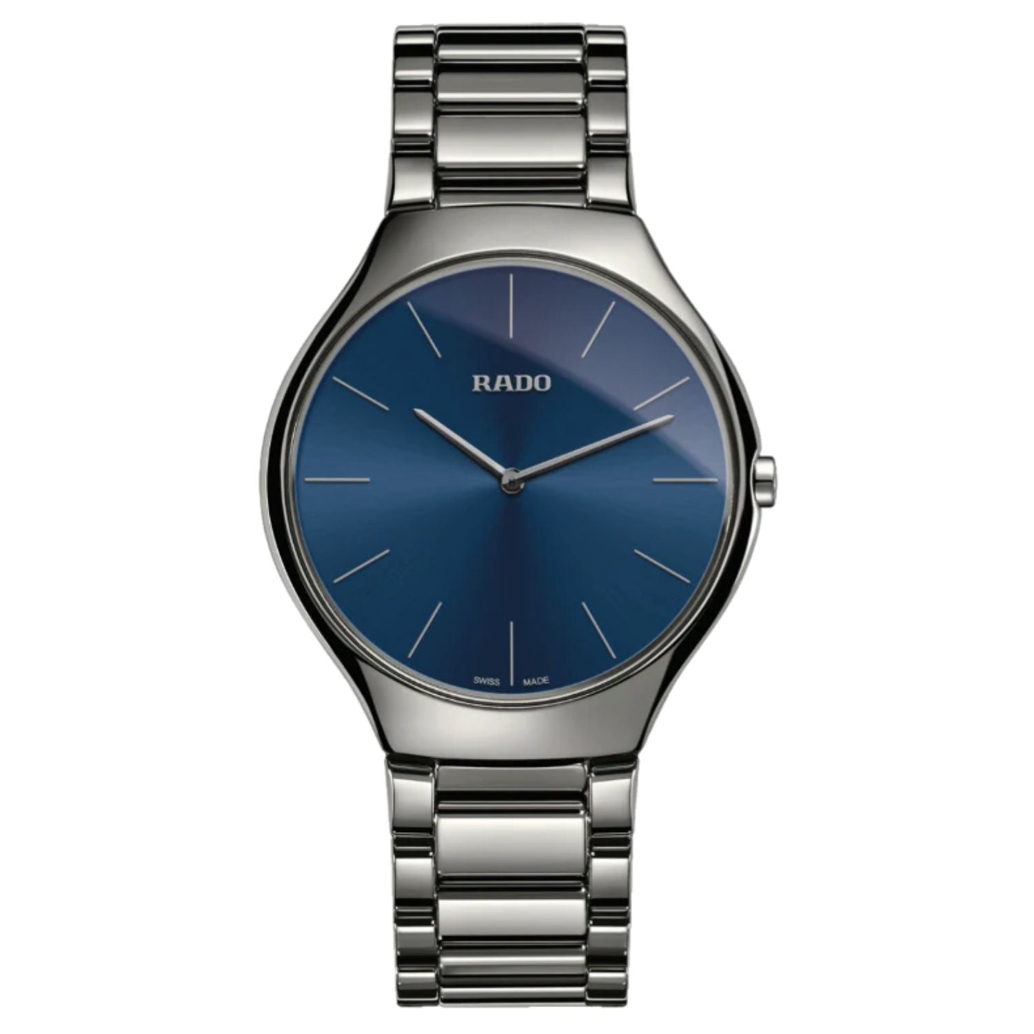 Rado Men's Thinline