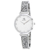 Roberto Bianci Women's Billare