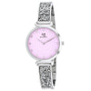 Roberto Bianci Women's Billare
