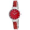 Roberto Bianci Women's Billare