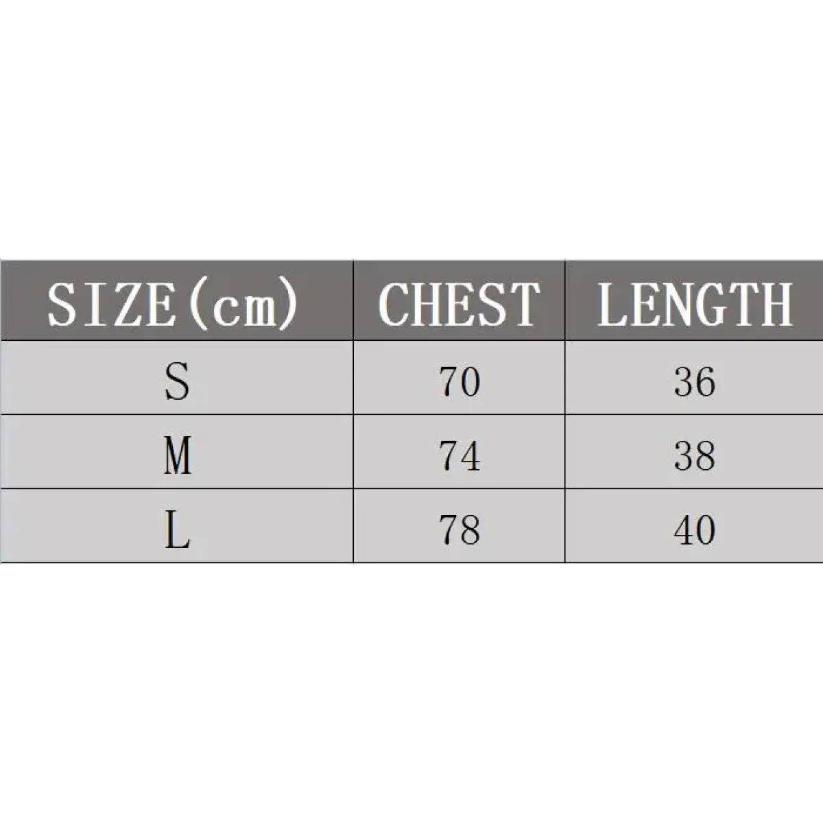 Rebel Bones Crop Cami – Edgy Skull Print Top