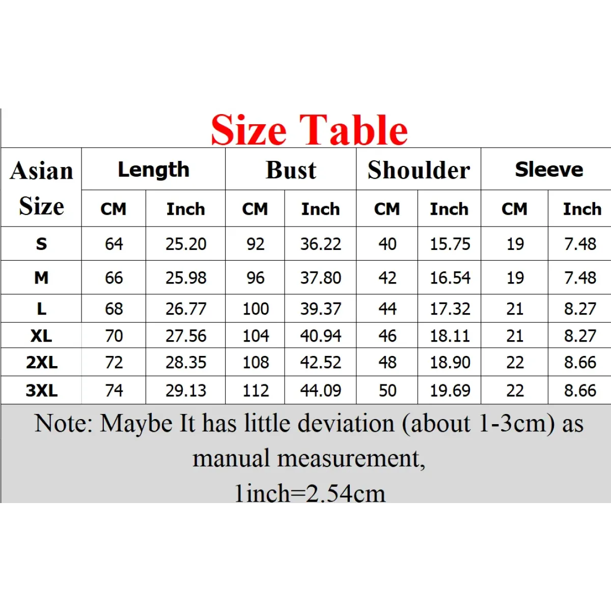 Rebel Icon Tee – Streetwear Statement T-Shirt