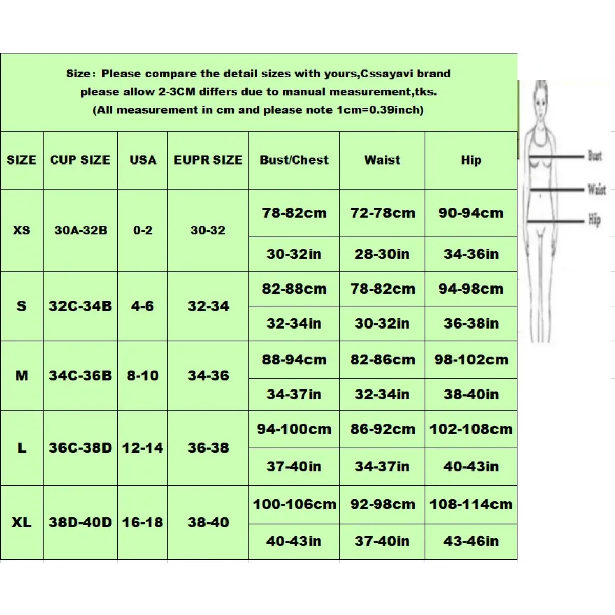 Rhinestone Halter Bikini Set – Glitter Tie Thong Swimwear