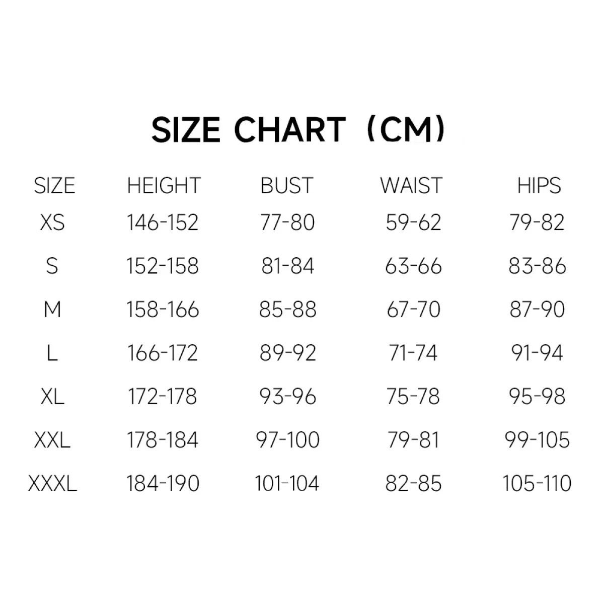 Sakura Princess Cosplay Dress