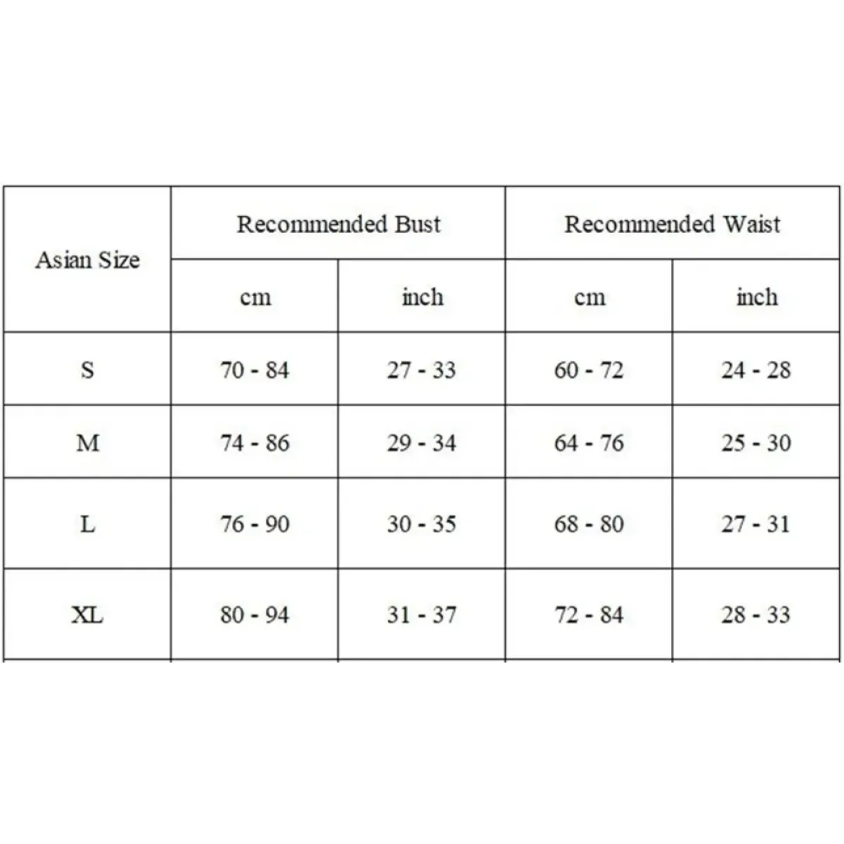 Seductive Schoolgirl Role Play Lingerie Set