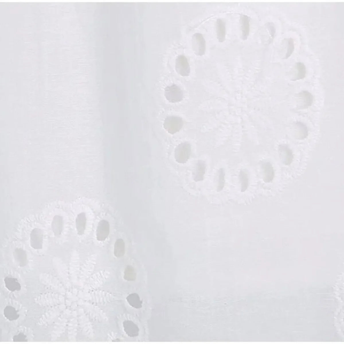 Sexy Backless Lace Dress