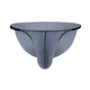 Sexy Underwear Mens Briefs Male Mini Panties Penis Pouch String Low Waist Bikini Lingerie Exotic