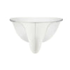 Sexy Underwear Mens Briefs Male Mini Panties Penis Pouch String Low Waist Bikini Lingerie Exotic