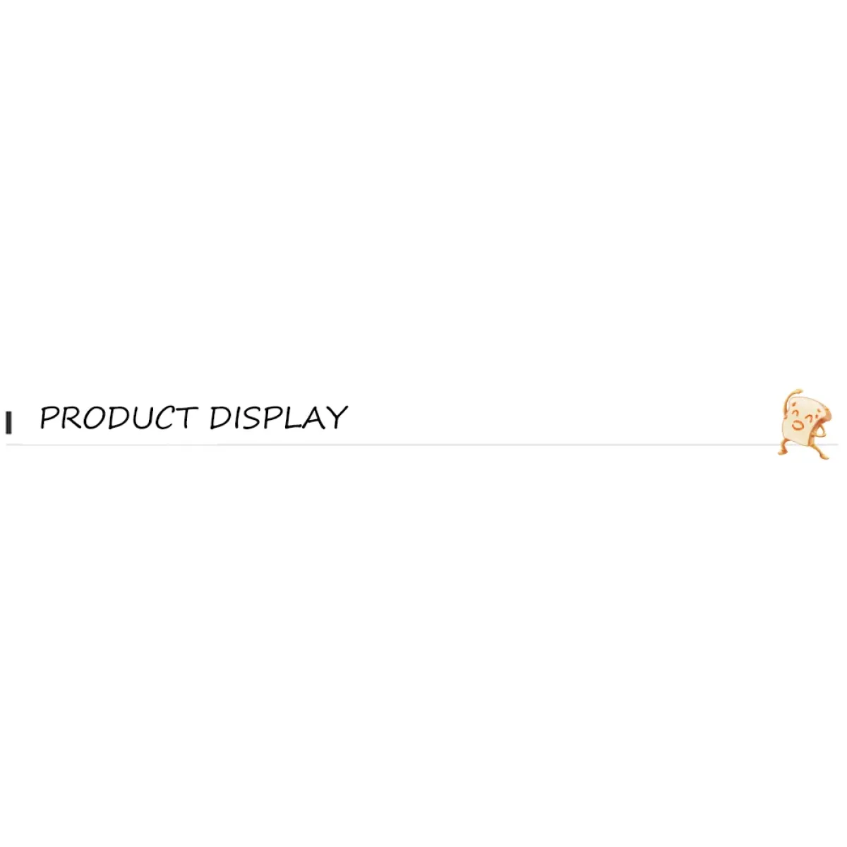 Shenhe Cosplay Costume