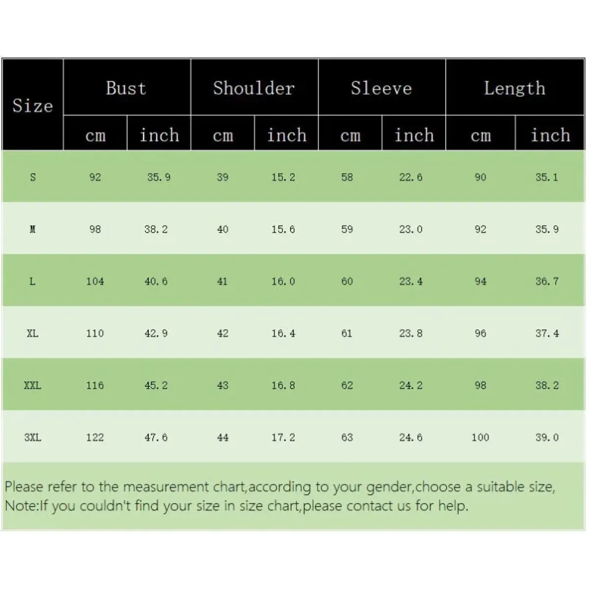 Shinonome Ena Cosplay Costume – Project Sekai School Uniform with Wig