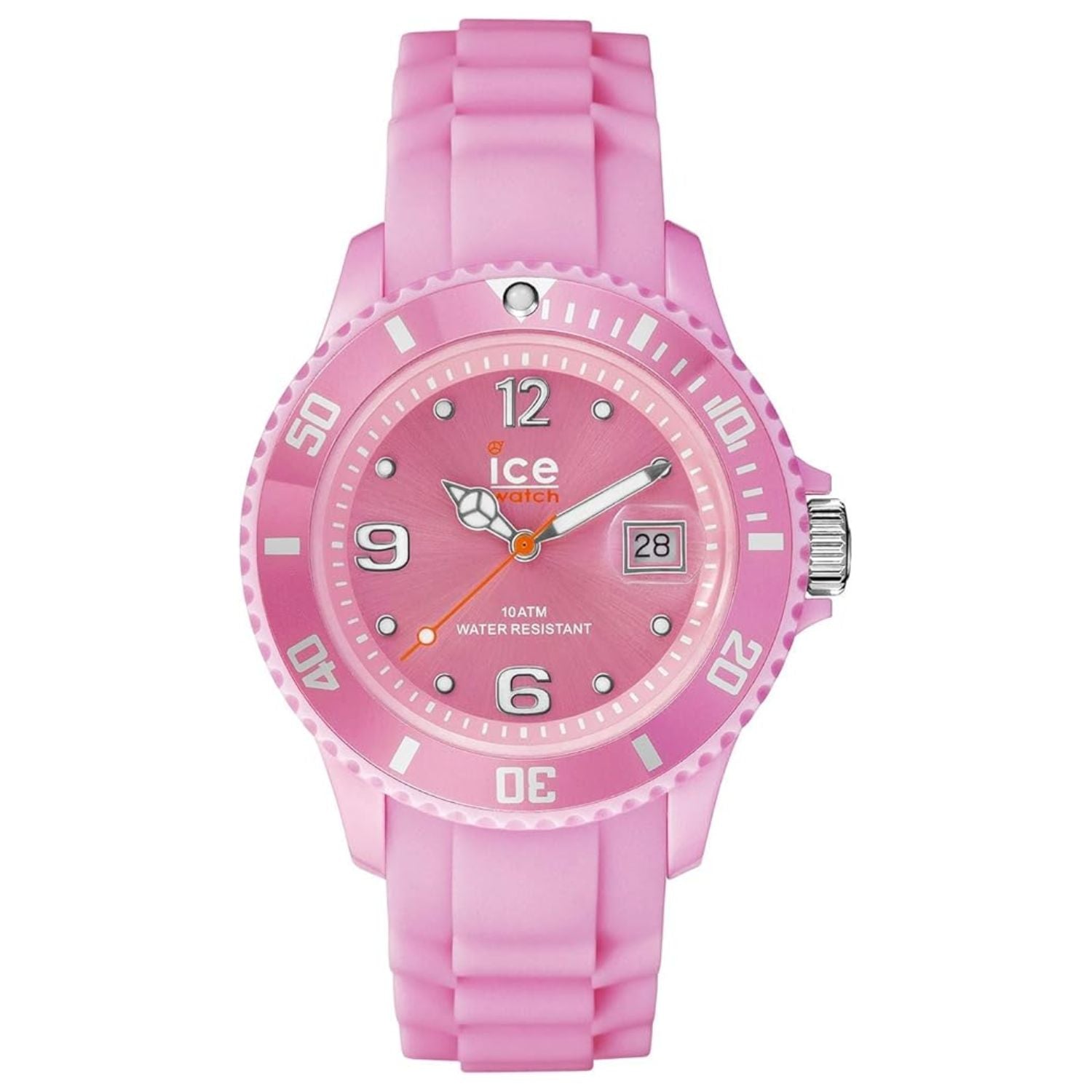 Ice watch Women's Sili Forever