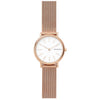 Skagen Women's Signatur