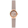 Skagen Women's Freja