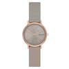 Skagen Women's Signatur Lille