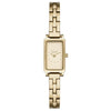 Skagen Women's Hagen