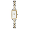 Skagen Women's Hagen