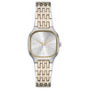 Skagen Women's Mellem Lille