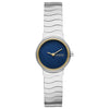 Skagen Women's Freja Lille