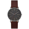 Skagen Men's Signatur