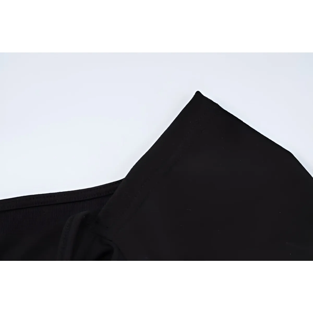 Off Shoulder Long Sleeve T-shirts