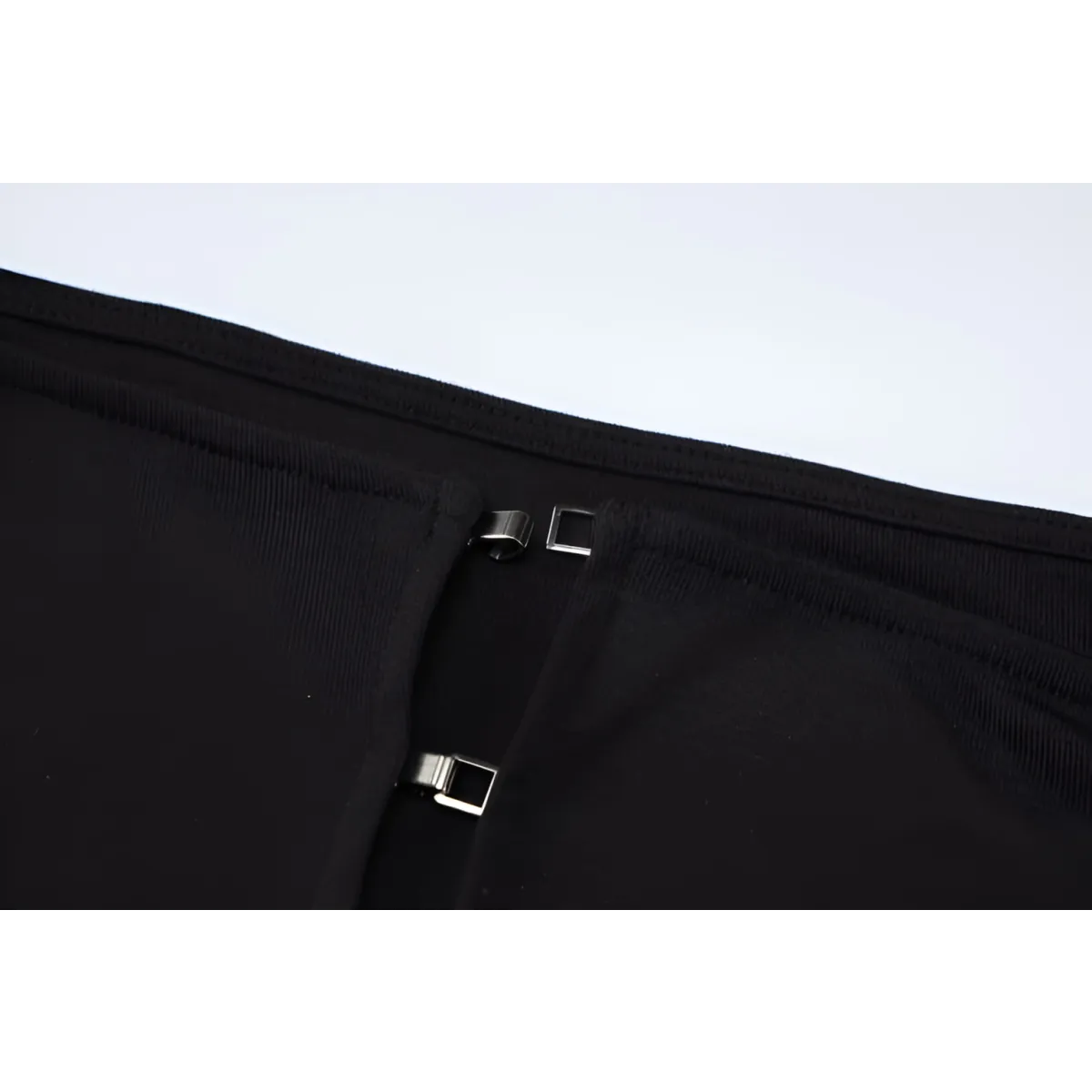 Off Shoulder Long Sleeve T-shirts