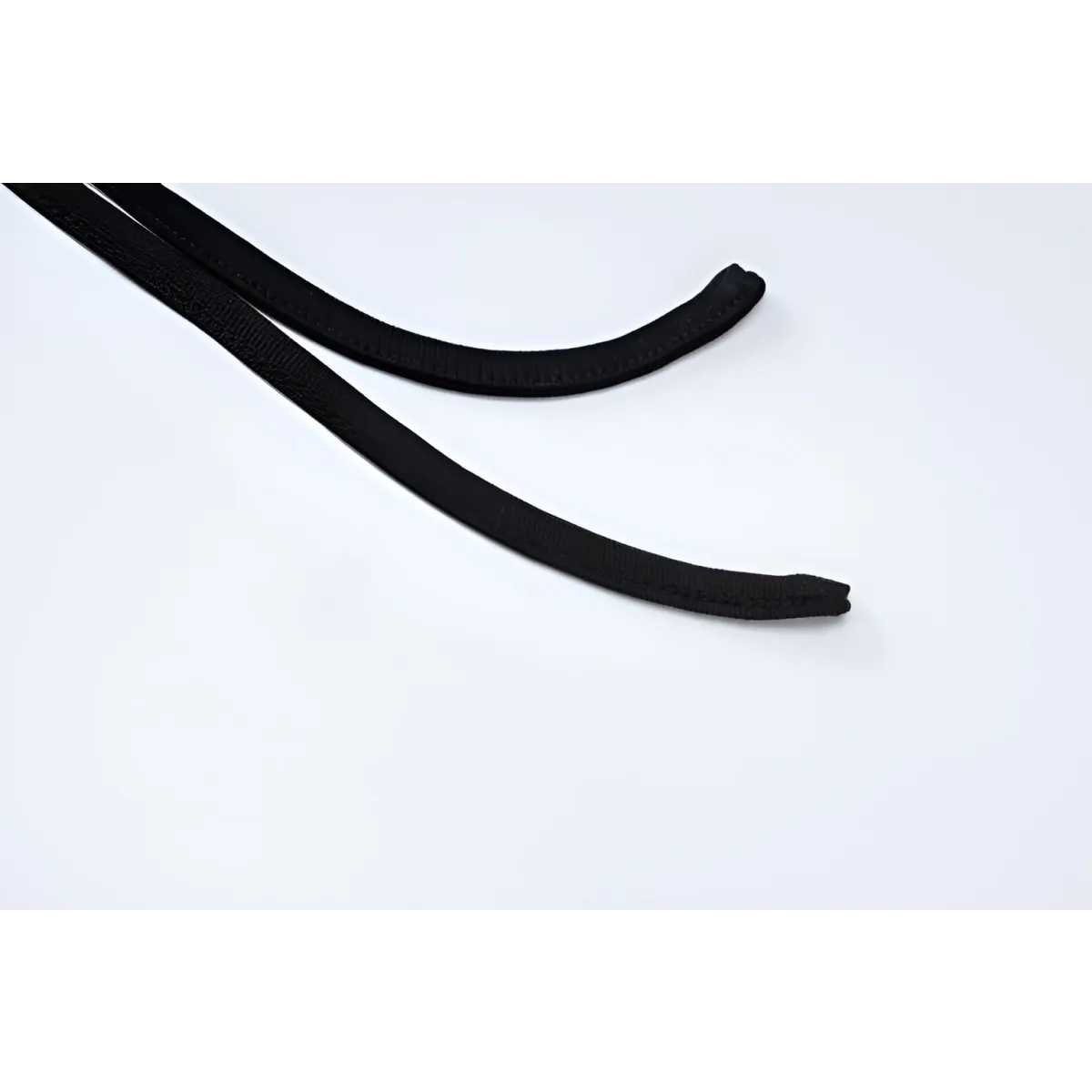 Off Shoulder Long Sleeve T-shirts