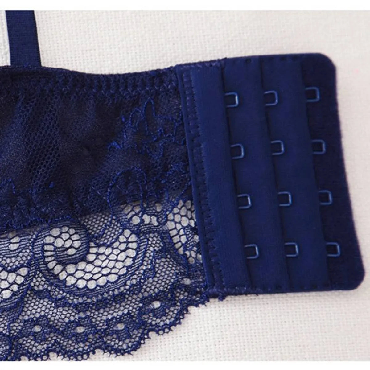 Sexy Slim Lace Lingerie