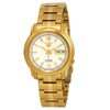 Seiko Men's Classic