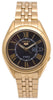 Seiko Men's Series 5 Vintage