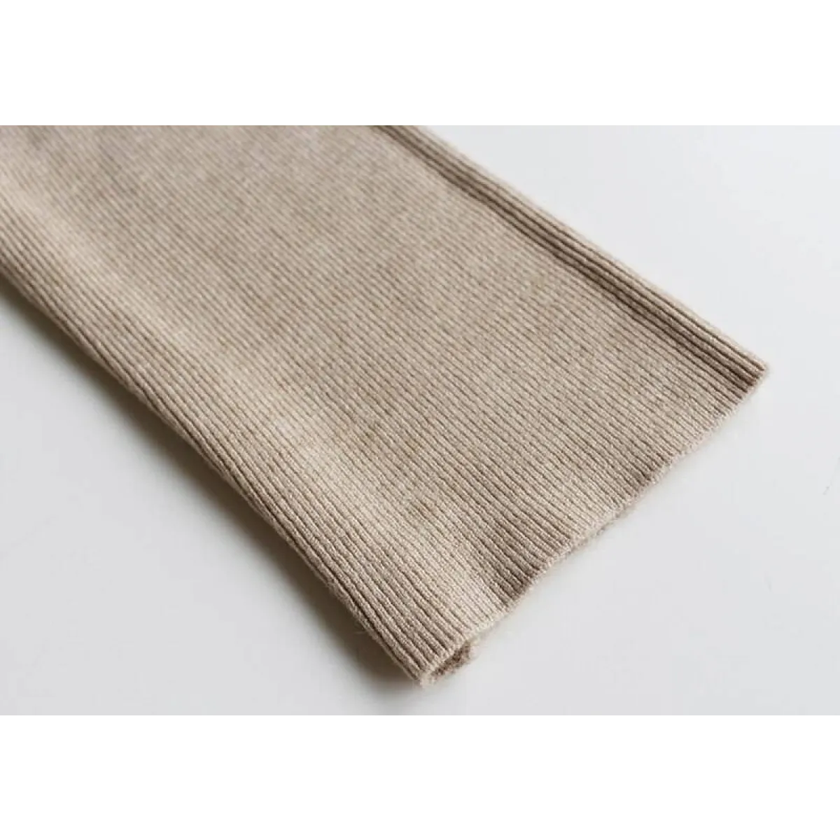 Solid Casual Slim Leggings