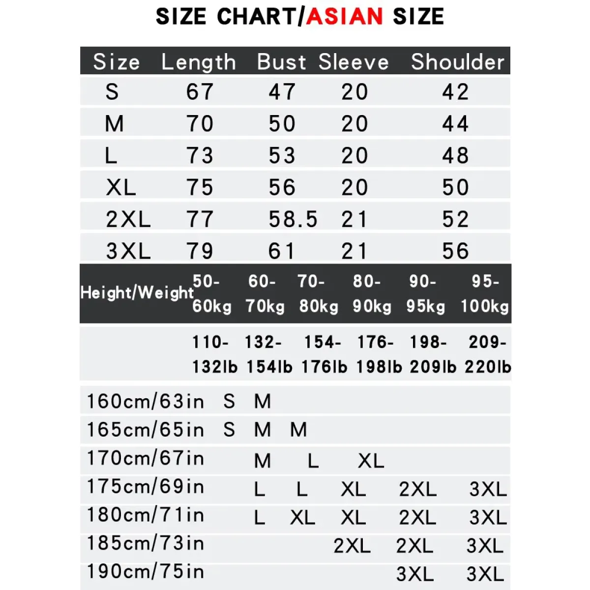 Son Goku T-shirt - Summer Fashion Cotton Tee