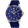 Seapro Men's Agent GMT