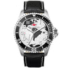 Seapro Men's Voyager