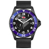 Seapro Men's Voyager