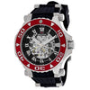 Seapro Men's Seaway