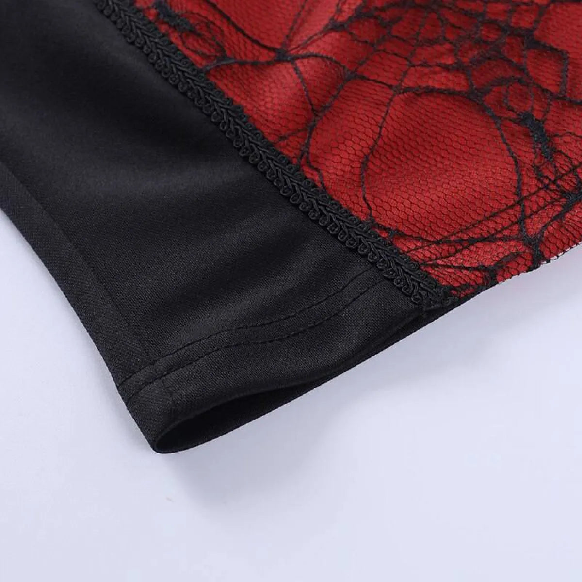 Spider Web Camisole