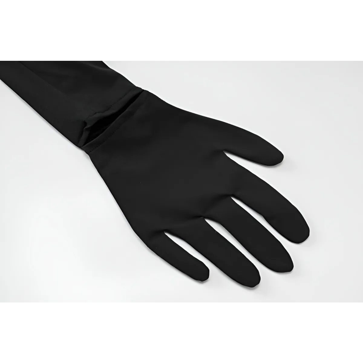 Kawaii Square Neck Corset Tops