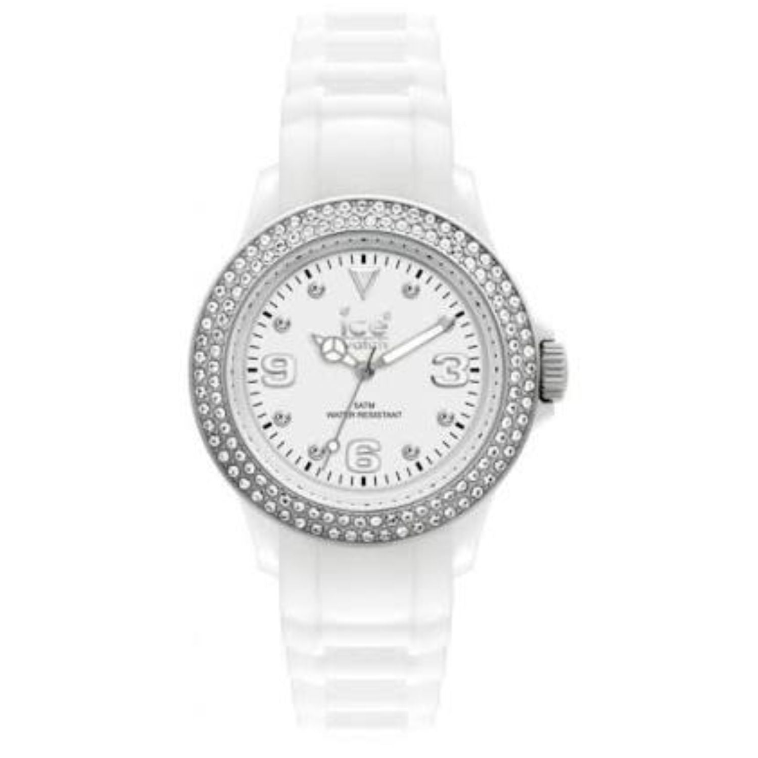 Ice watch Women's Sili