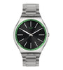 Swatch Men's The May