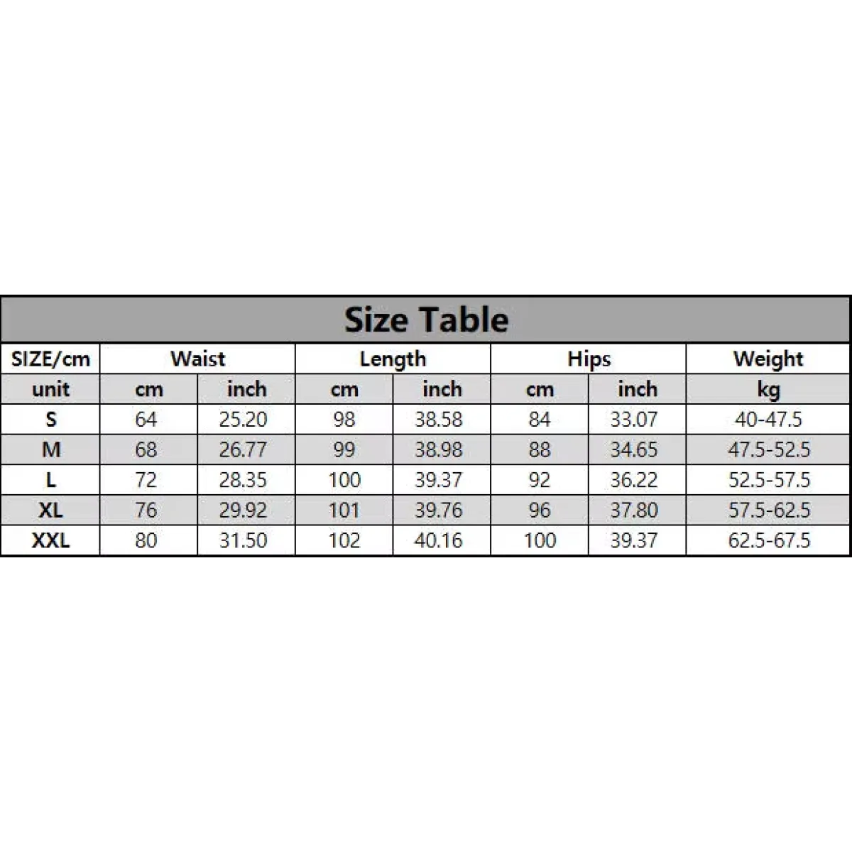 Star Patch Ripped High Waist Straight Leg Jeans – Women's Loose Fit Denim