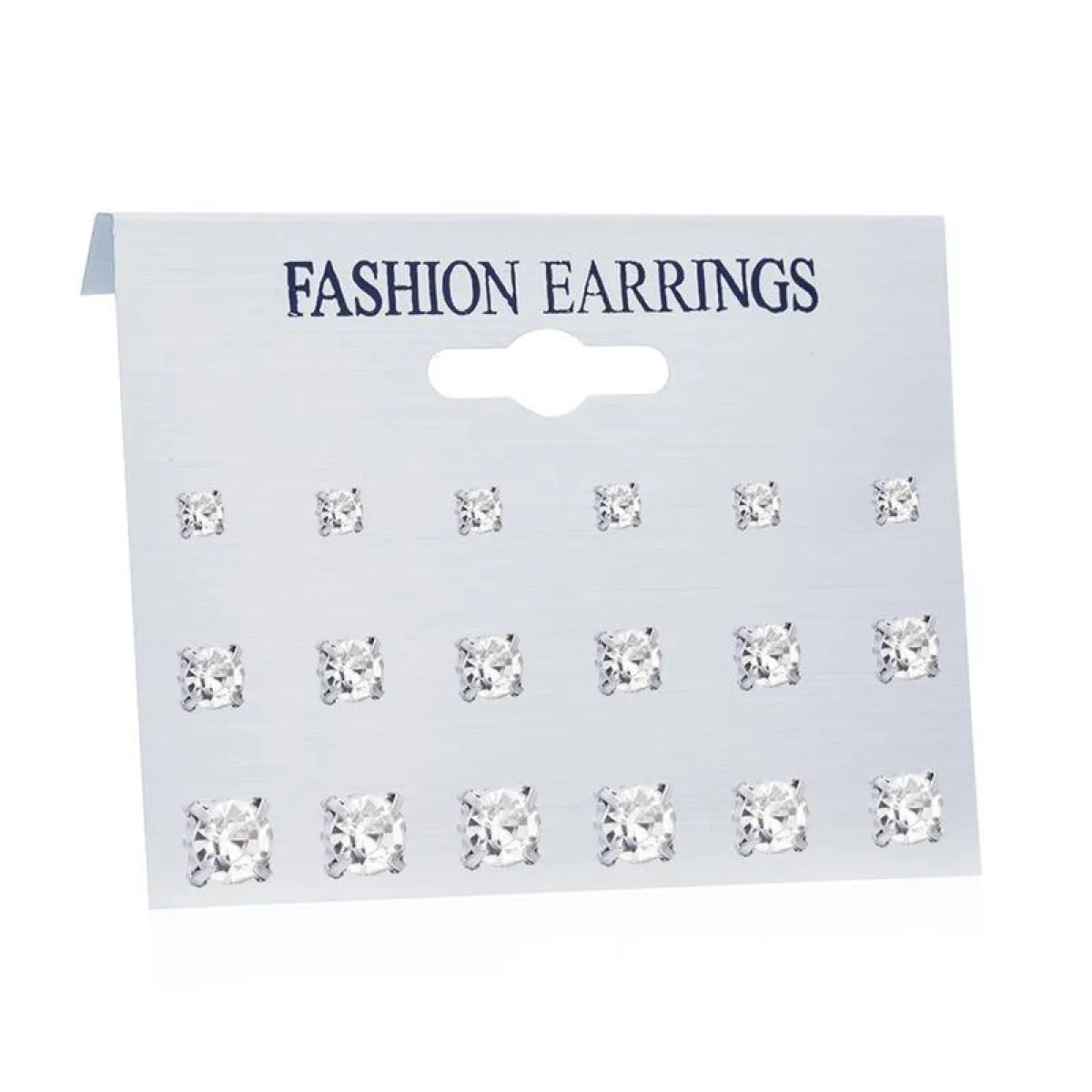 Stylish Earrings Set