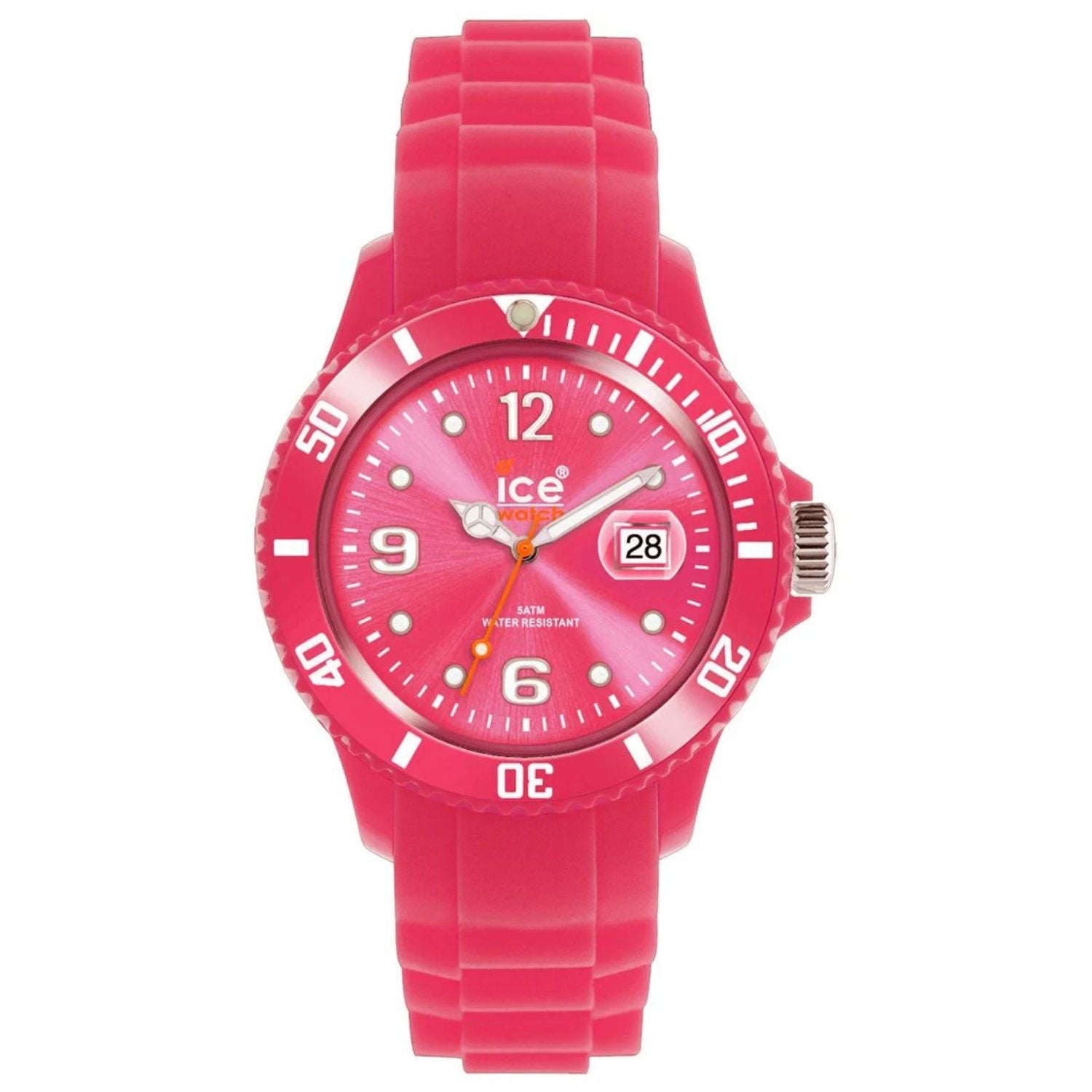 Ice watch Men's Ice winter