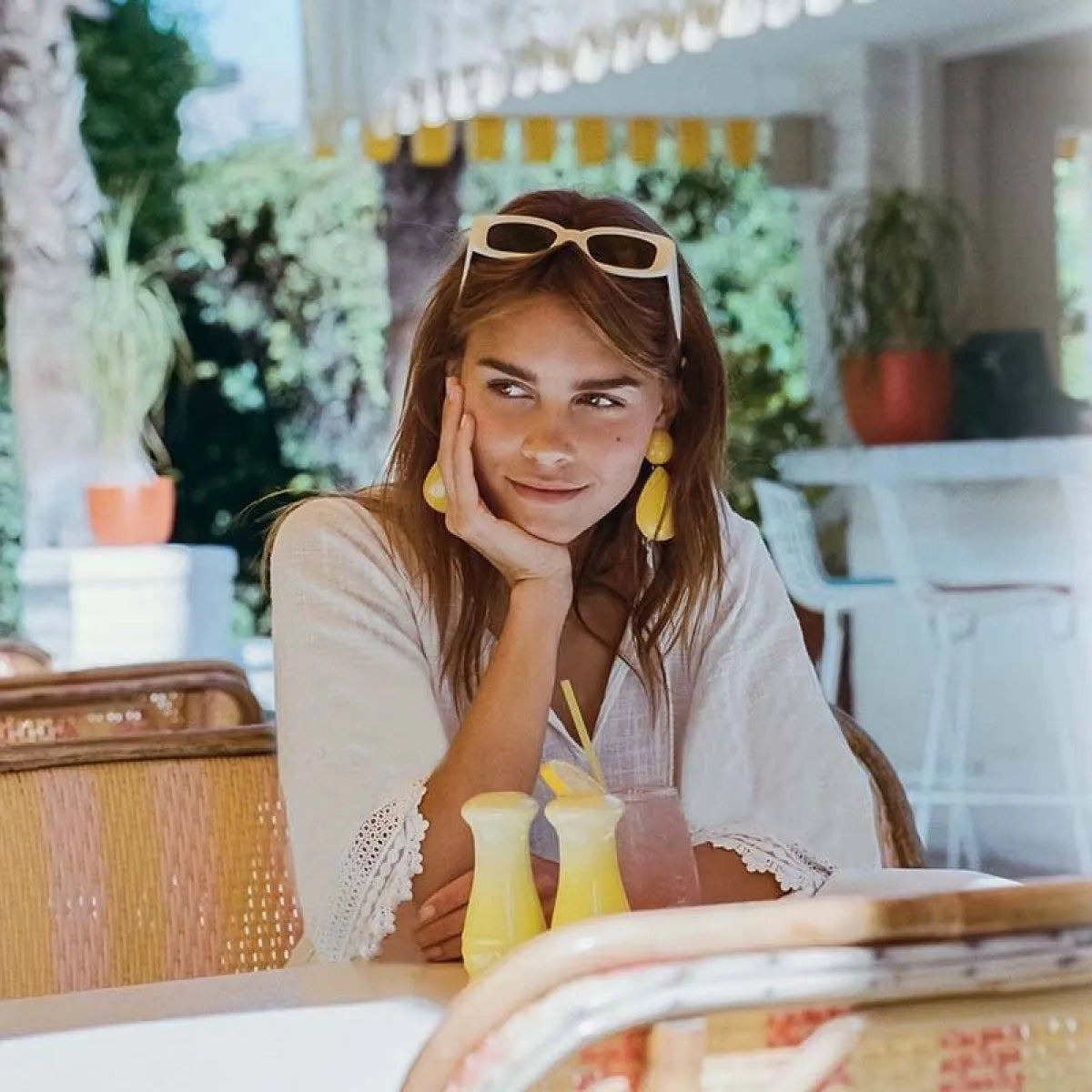 Sexy Swimsuit Cover Ups